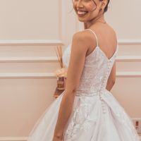 Caseeeei #denovo 📸 - 1