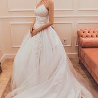 Caseeeei #denovo 📸 - 2