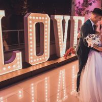 Caseeeei #denovo 📸 - 3