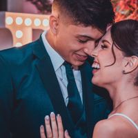 Caseeeei #denovo 📸 - 5