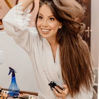 Mais fotos do meu casamento - 2