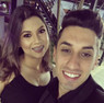 Leticia