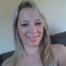 Cristiane