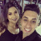 Leticia