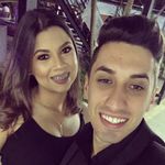 Leticia