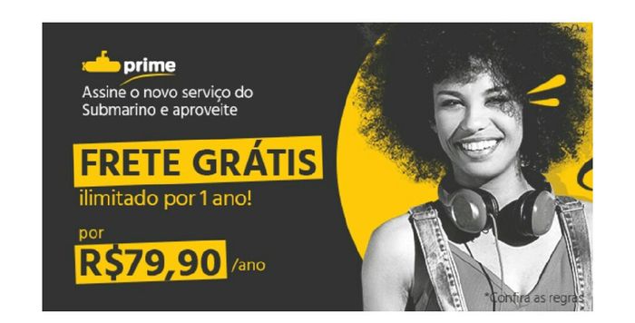 Comprando os móveis online - 3