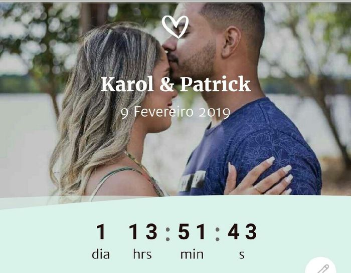 falta 1 diaaaaaa - 1