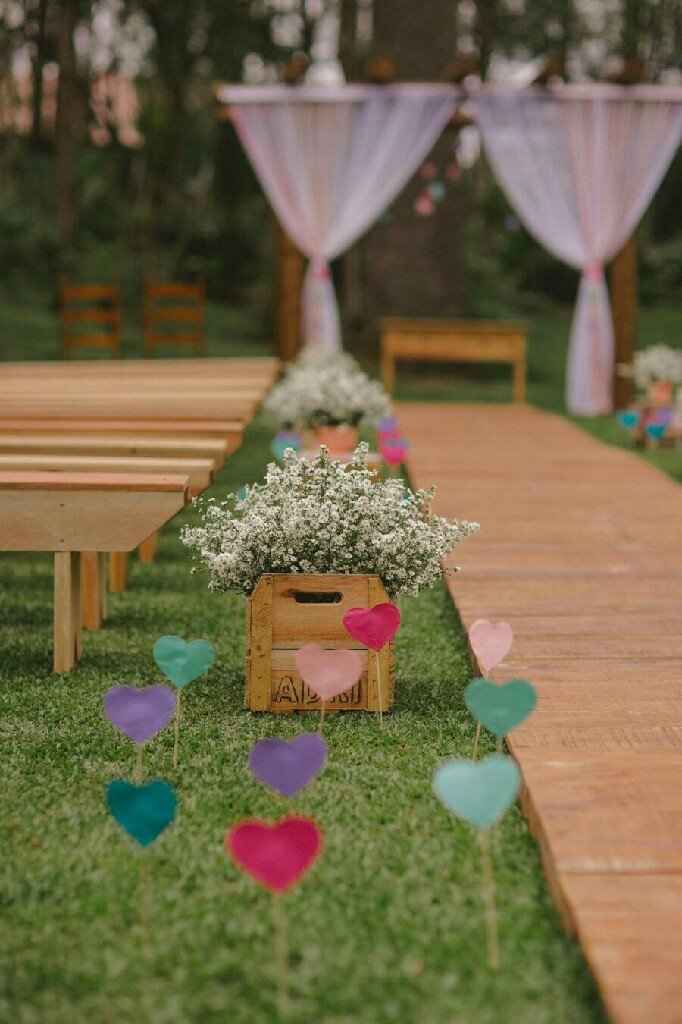 Faça você mesmo ! diy - 4
