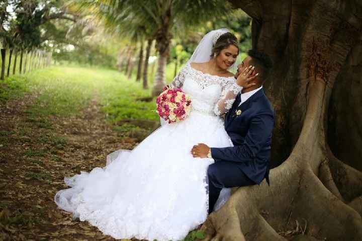 💍casei ❤ 09.02.2019 - 3