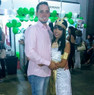 Tais