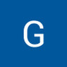 Giovana