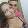 Ana