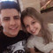 Daniely