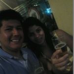 Lilian