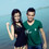Daianny e Igor