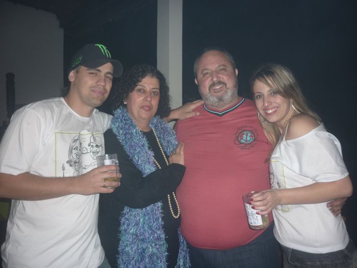 Chá Bar