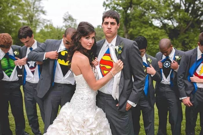 opção de fotografia