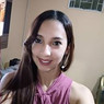 Yanett