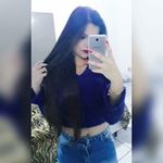 Stefany