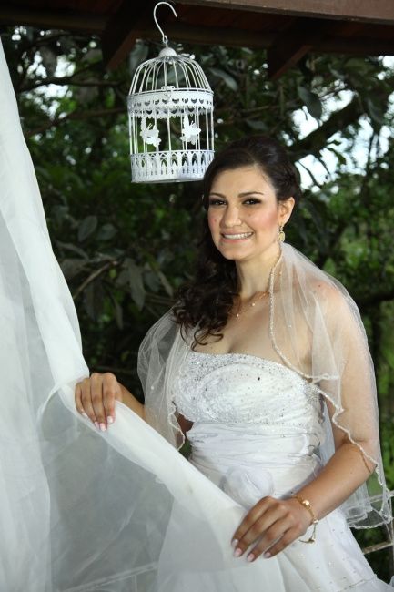 Noiva