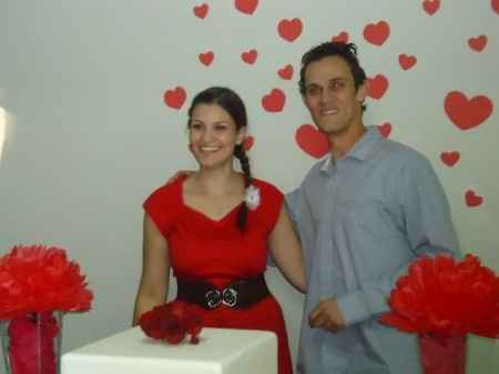 Alegria