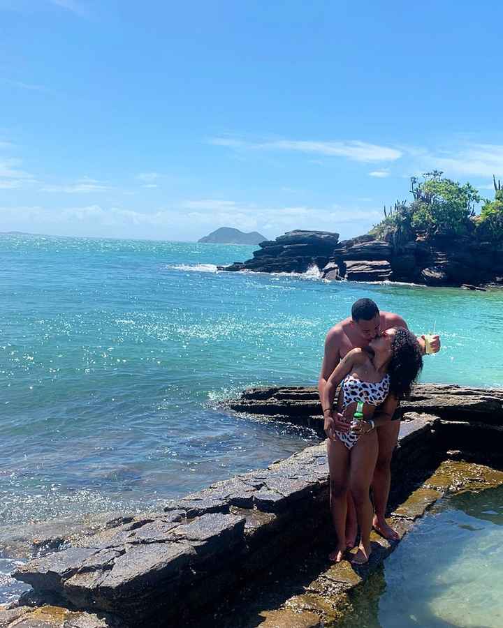 Búzios - rj - 1