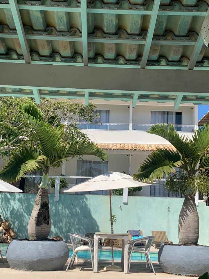Búzios - rj - 2