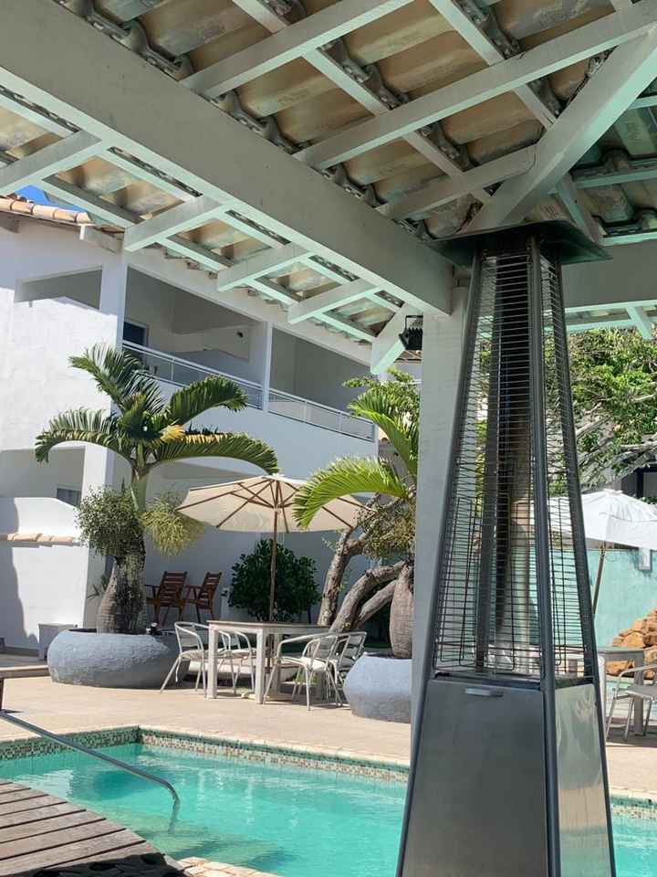 Búzios - rj - 3