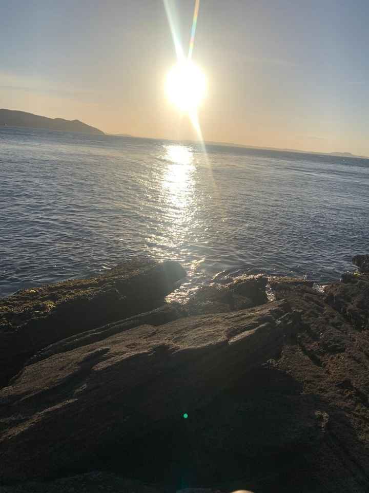 Búzios - rj - 7