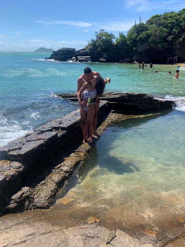 Búzios - rj - 8