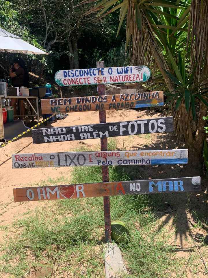 Búzios - rj - 9