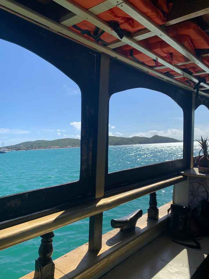 Búzios - rj - 10