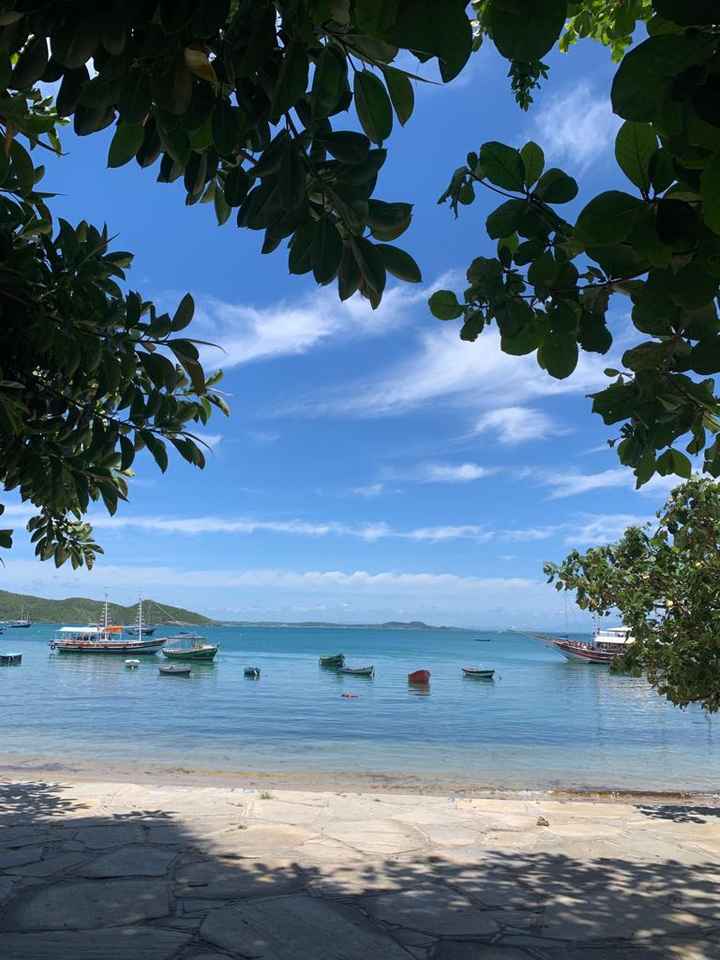 Búzios - rj - 11