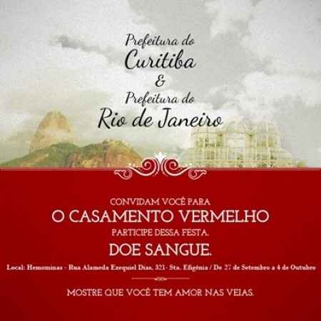 Campanha!