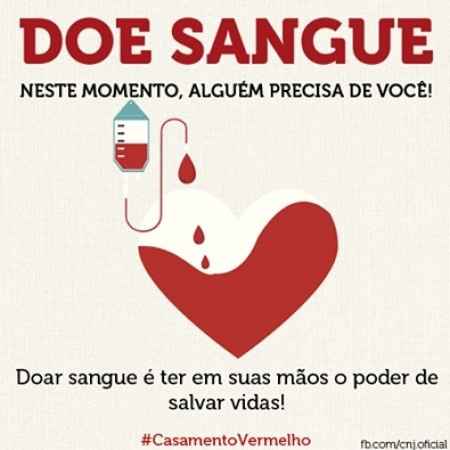 Vamos Doar!