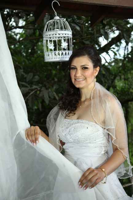 Noiva