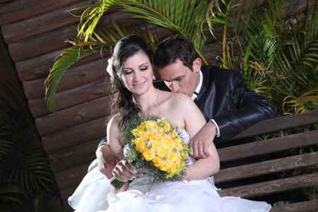 My Love