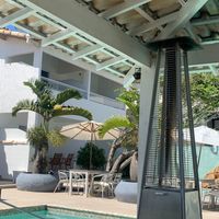 Búzios - rj - 3