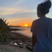 Búzios - rj - 6