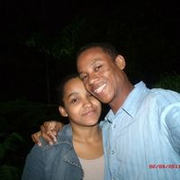Quando conheci o meu amor