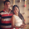 Evelyn