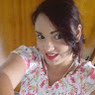 THUANNY