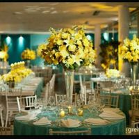 Tendência decoração 2016 - 1