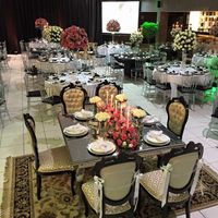Minha inspiração de casamento - 1