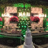 Minha inspiração de casamento - 4