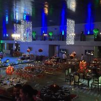 Minha inspiração de casamento - 5