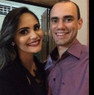 Andreia
