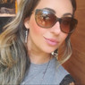 Danielle