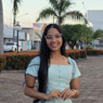 Elizabete