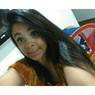 Bruna
